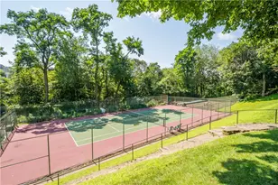 426 Sulgrave Rd, Pittsburgh, PA 15211 - Photo 23