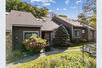 1532 Timbercrest Terrace, Hidden Valley, PA 15502 - Photo 1