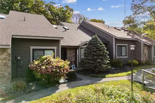 1532 Timbercrest Terrace, Hidden Valley, PA 15502 - Photo 1