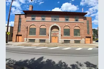 8 Donner, Monessen, PA 15062 - Photo 1