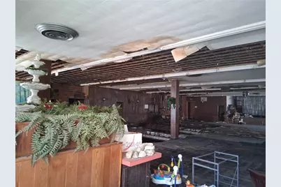 8 Donner, Monessen, PA 15062 - Photo 3