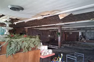 8 Donner, Monessen, PA 15062 - Photo 3