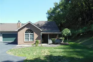 1444 Greenbriar Ct, South Park, PA 15129 - Photo 1