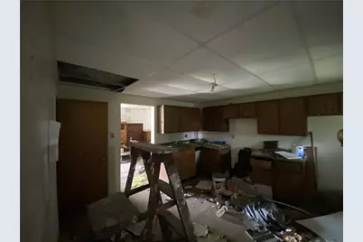 306-308 Federal St, Farrell, PA 16121 - Photo 9