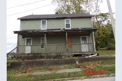 306-308 Federal St, Farrell, PA 16121 - Photo 5