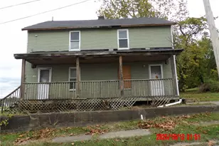 306 Federal St, Farrell, PA 16121 - Photo 5