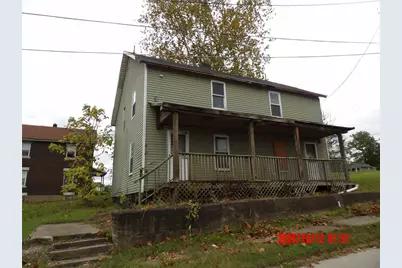 306-308 Federal St, Farrell, PA 16121 - Photo 7