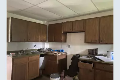 306-308 Federal St, Farrell, PA 16121 - Photo 15