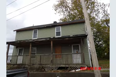 306-308 Federal St, Farrell, PA 16121 - Photo 3