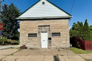 1314 Crawford Ave, Duquesne, PA 15110 - Photo 1