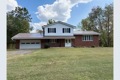 2000 Orangeville Rd, Hermitage, PA 16148 - Photo 1