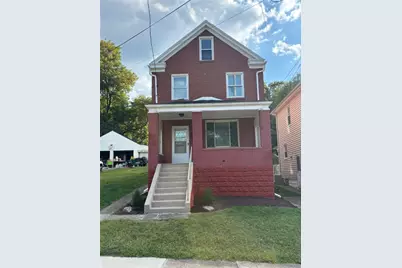 816 8th St, Trafford, PA 15085 - Photo 1