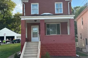 816 8th St, Trafford, PA 15085 - Photo 1