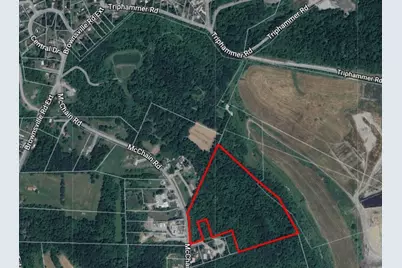 266 McChain Rd, Finleyville, PA 15332 - Photo 3