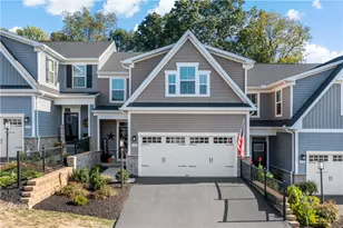 114 Dana Dr, Nottingham, PA 15330 - Photo 1