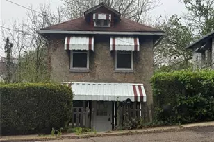 634 Madison Ave, Pittsburgh, PA 15202 - Photo 1