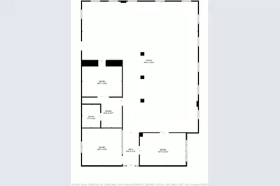 655 Church St, Indiana Boro, PA 15701 - Photo 3