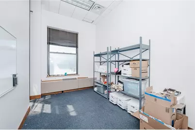 655 Church St, Indiana Boro, PA 15701 - Photo 11