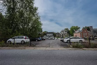 655 Church St, Indiana Boro, PA 15701 - Photo 23