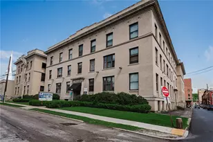 655 Church St, Indiana Boro, PA 15701 - Photo 1