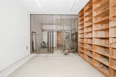 655 Church St, Indiana Boro, PA 15701 - Photo 9