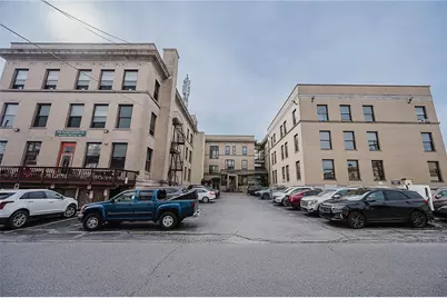 655 Church St, Indiana Boro, PA 15701 - Photo 15