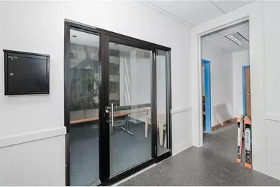 655 Church St, Indiana Boro, PA 15701 - Photo 13