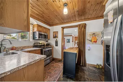 117 Temona Drive, Pittsburgh, PA 15236 - Photo 15