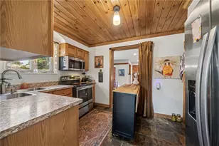 117 Temona Dr, Pittsburgh, PA 15236 - Photo 15