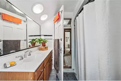 117 Temona Drive, Pittsburgh, PA 15236 - Photo 27