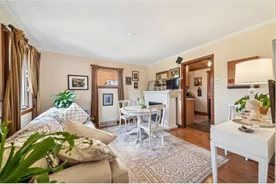 117 Temona Drive, Pittsburgh, PA 15236 - Photo 13