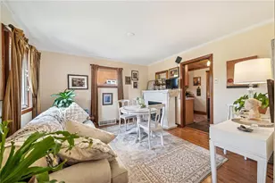 117 Temona Dr, Pittsburgh, PA 15236 - Photo 13