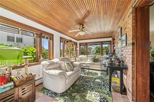 117 Temona Dr, Pittsburgh, PA 15236 - Photo 19