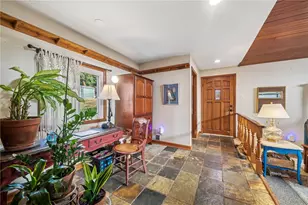 117 Temona Dr, Pittsburgh, PA 15236 - Photo 9