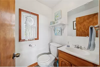 117 Temona Drive, Pittsburgh, PA 15236 - Photo 21