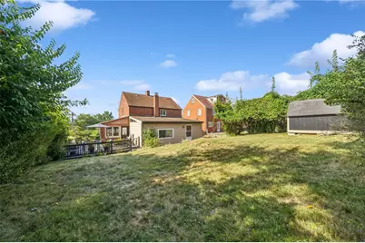 117 Temona Drive, Pittsburgh, PA 15236 - Photo 31