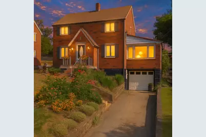 117 Temona Drive, Pittsburgh, PA 15236 - Photo 1