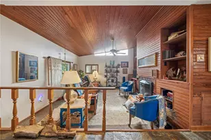 117 Temona Dr, Pittsburgh, PA 15236 - Photo 7