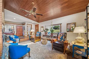 117 Temona Dr, Pittsburgh, PA 15236 - Photo 5