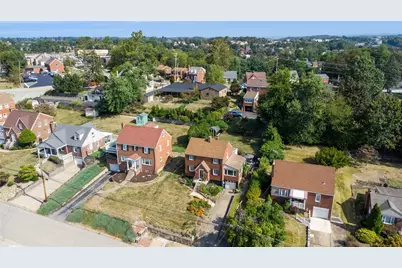 117 Temona Drive, Pittsburgh, PA 15236 - Photo 35