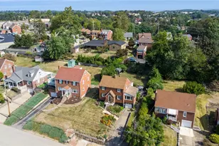 117 Temona Dr, Pittsburgh, PA 15236 - Photo 35