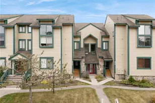 8032 Meadowridge Dr, Seven Springs, PA 15622 - Photo 1