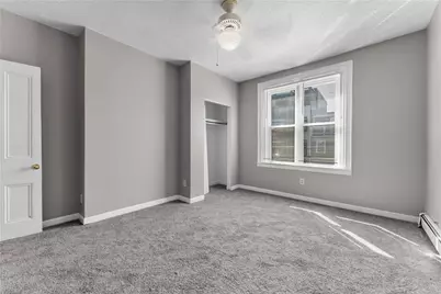 1815 Wharton Street, Pittsburgh, PA 15203 - Photo 7