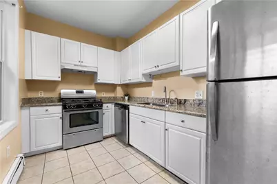 1815 Wharton Street, Pittsburgh, PA 15203 - Photo 3