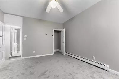 1815 Wharton Street, Pittsburgh, PA 15203 - Photo 5