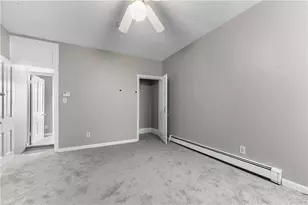 1815 Wharton St, Pittsburgh, PA 15203 - Photo 5