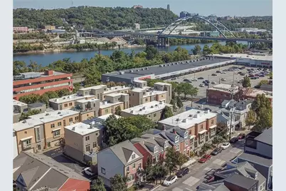 1815 Wharton Street, Pittsburgh, PA 15203 - Photo 15