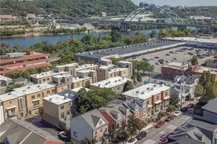 1815 Wharton St, Pittsburgh, PA 15203 - Photo 15