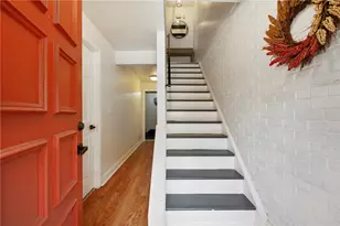 335 Woodbridge Dr, Ross Twp, PA 15237 - Photo 3