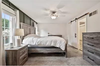 335 Woodbridge Dr, Ross Twp, PA 15237 - Photo 17